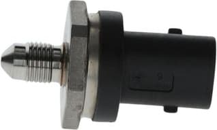 Sensor, fuel pressure 0261545063 - image 9