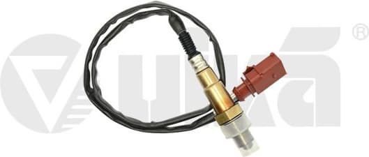 Oxygen Sensor 99061821601