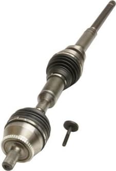 Drive Shaft 49-2536