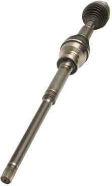 Drive Shaft 49-2536 - image 2