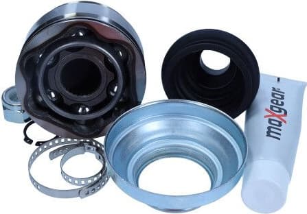 Joint Kit, drive shaft 49-3262 - image 2