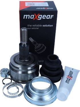 Joint Kit, drive shaft 49-3262 - image 3