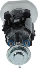 Fuel Pump 0580464995 - image 6