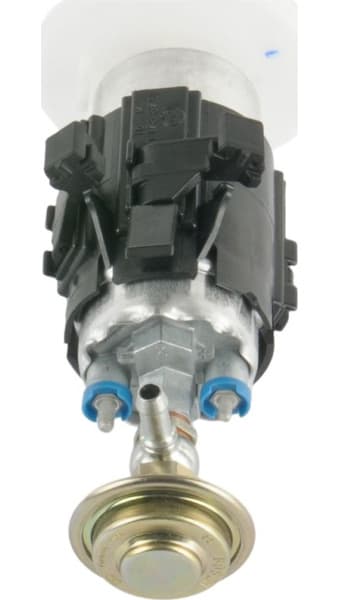 Fuel Pump 0580464995 - image 7