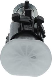 Fuel Pump 0580464995 - image 11