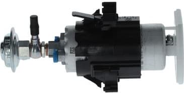 Fuel Pump 0580464995 - image 12