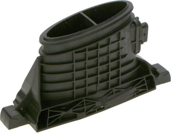 Mass Air Flow Sensor 0281006487 - image 5