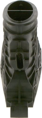 Mass Air Flow Sensor 0281006487 - image 6