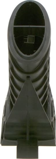 Mass Air Flow Sensor 0281006487 - image 8