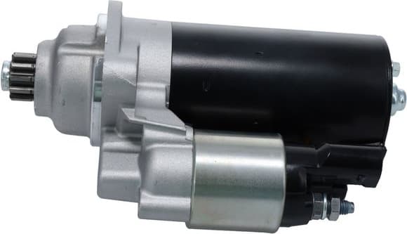 Starter 1 986 S00 802 - image 7