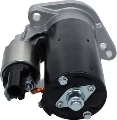 Starter 1 986 S00 802 - image 8