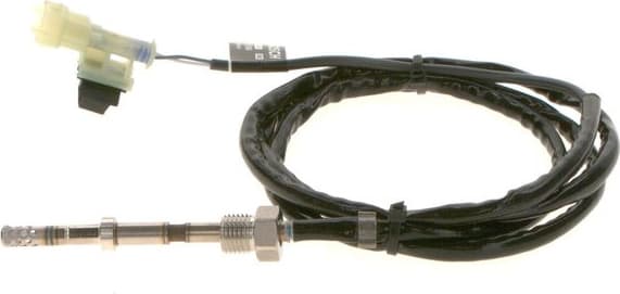 Sensor, exhaust gas temperature 0 986 259 006 - image 6