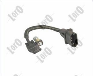 Sensor, crankshaft pulse LORO 120-04-085