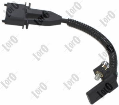 Sensor, crankshaft pulse LORO 120-04-085 - image 2