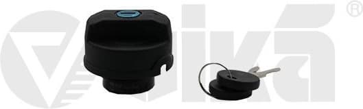 Cap, fuel tank 82010137701