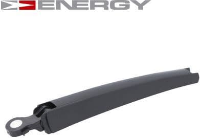 Wiper Arm, window cleaning RWT0017 - image 2