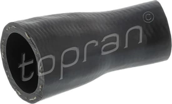 Charge Air Hose 503 208