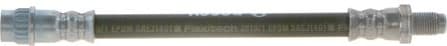 Brake Hose 1 987 476 709 - image 4