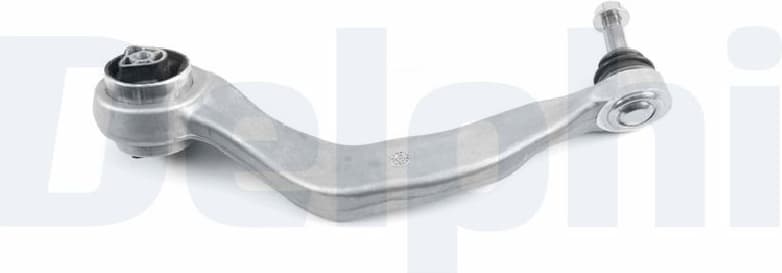 Control/Trailing Arm, wheel suspension TC4905