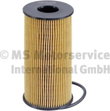 Oil Filter 50014101