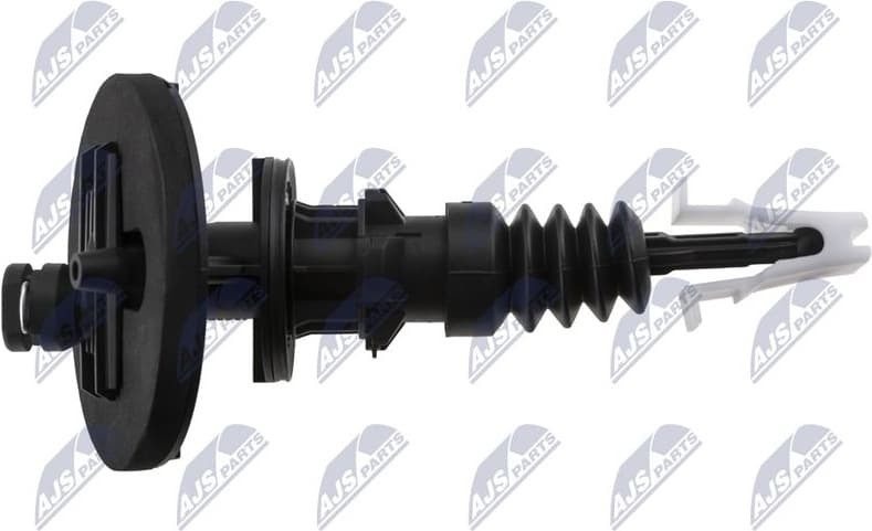 Master Cylinder, clutch NSP-PL-011 - image 3