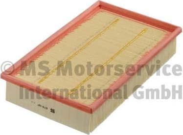 Air Filter 50013078