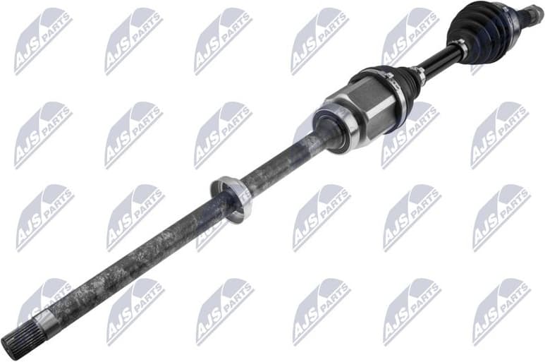 Drive Shaft NPW-LR-051 - image 2