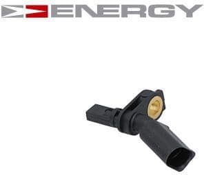 Sensor, wheel speed CA0022PL - image 2