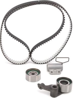 Timing Belt Kit 1 987 948 987 - image 5