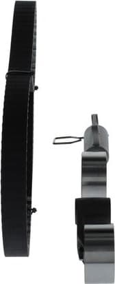 Timing Belt Kit 1 987 948 987 - image 8