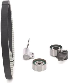 Timing Belt Kit 1 987 948 987 - image 12