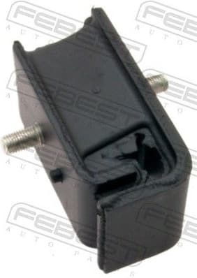 Mounting, engine NM-F23