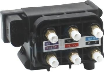 Valve, compressed-air system 58211