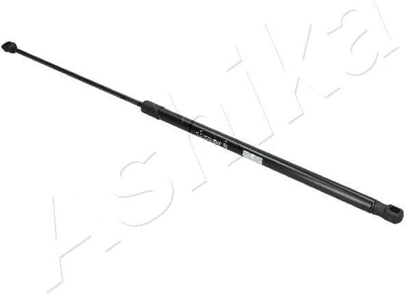 Gas Spring, bonnet ZSA09031