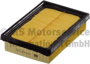 Air Filter 50014732