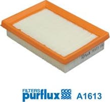 Air Filter A1613