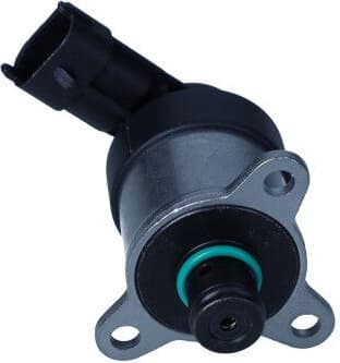 Control Valve, fuel quantity (common rail system) 17-0731 - image 2