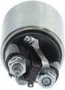 Solenoid Switch, starter 1 986 SE1 687 - image 2