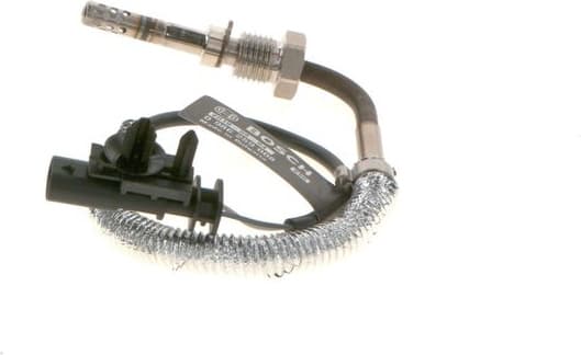 Sensor, exhaust gas temperature 0 986 259 008 - image 6