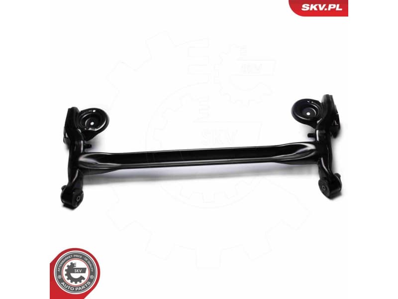 Axle Beam 64SKV090 - image 4