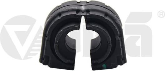 Mounting, stabiliser bar 55110975801