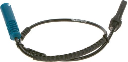 Sensor, wheel speed 0265008525 - image 7