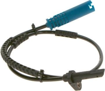 Sensor, wheel speed 0265008525 - image 8