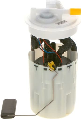 fuel supply unit 0580313101 - image 6