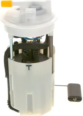 fuel supply unit 0580313101 - image 8