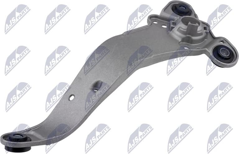 Wiper Linkage EMW-VW-027