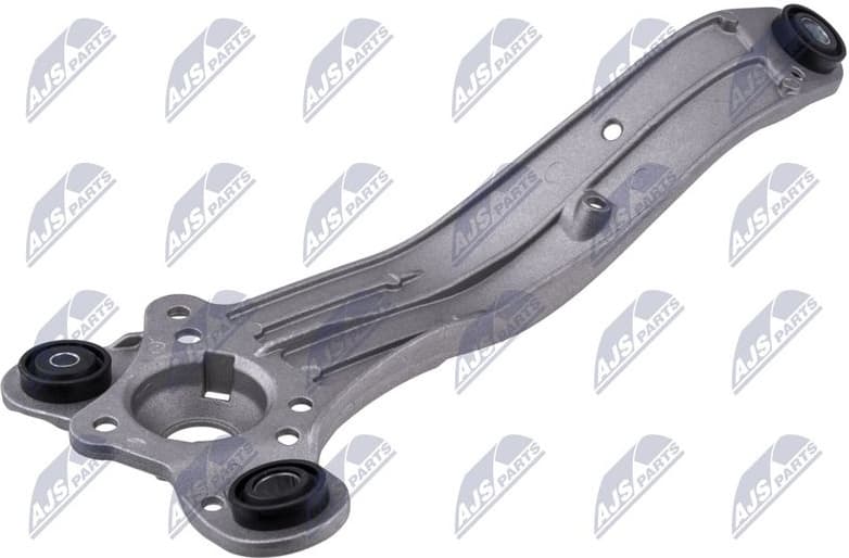 Wiper Linkage EMW-VW-027 - image 2