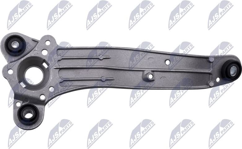 Wiper Linkage EMW-VW-027 - image 4