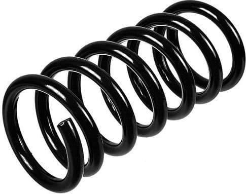 Suspension Spring 10-22471-SX
