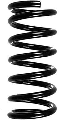 Suspension Spring 10-22471-SX - image 4